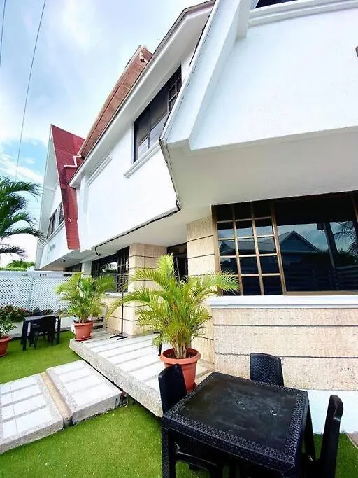 Apartment Excelente Apartahotel Vacacional Camel San Andres